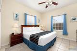 102 Capricorn Dr. - Photo 17