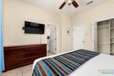 102 Capricorn Dr. - Photo 18