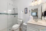 102 Capricorn Dr. - Photo 19