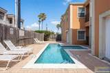 102 Capricorn Dr. - Photo 2