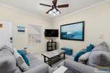 102 Capricorn Dr. - Photo 6