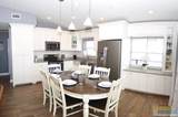 102 Constellation Dr. - Photo 10