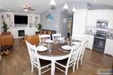 102 Constellation Dr. - Photo 11