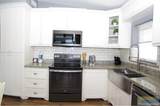102 Constellation Dr. - Photo 12