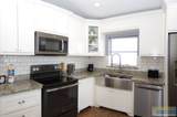 102 Constellation Dr. - Photo 13