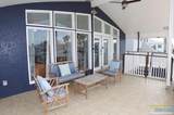 102 Constellation Dr. - Photo 15