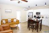 102 Constellation Dr. - Photo 17