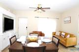 102 Constellation Dr. - Photo 18
