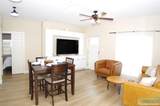 102 Constellation Dr. - Photo 19