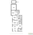 102 Constellation Dr. - Photo 2