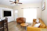 102 Constellation Dr. - Photo 21