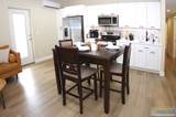102 Constellation Dr. - Photo 22