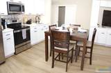 102 Constellation Dr. - Photo 23