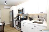 102 Constellation Dr. - Photo 24