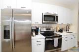102 Constellation Dr. - Photo 25