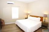 102 Constellation Dr. - Photo 26