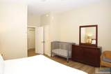 102 Constellation Dr. - Photo 27