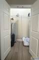 102 Constellation Dr. - Photo 29