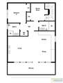 102 Constellation Dr. - Photo 3