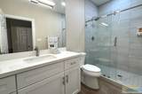 102 Constellation Dr. - Photo 30