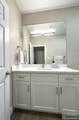 102 Constellation Dr. - Photo 31