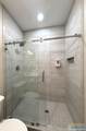 102 Constellation Dr. - Photo 32