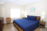 102 Constellation Dr. - Photo 33