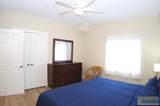 102 Constellation Dr. - Photo 34