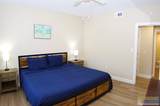 102 Constellation Dr. - Photo 35