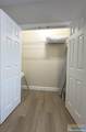 102 Constellation Dr. - Photo 36