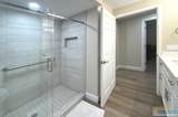 102 Constellation Dr. - Photo 37