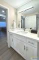 102 Constellation Dr. - Photo 38
