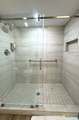 102 Constellation Dr. - Photo 39