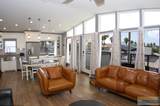 102 Constellation Dr. - Photo 4