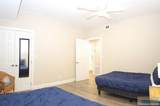 102 Constellation Dr. - Photo 41