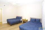 102 Constellation Dr. - Photo 42