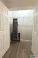 102 Constellation Dr. - Photo 43