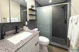 102 Constellation Dr. - Photo 44