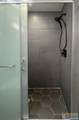 102 Constellation Dr. - Photo 45