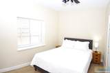 102 Constellation Dr. - Photo 47