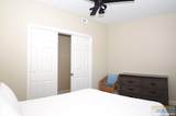 102 Constellation Dr. - Photo 48