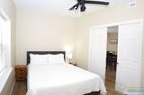 102 Constellation Dr. - Photo 49