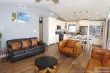 102 Constellation Dr. - Photo 5