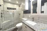 102 Constellation Dr. - Photo 50