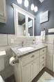 102 Constellation Dr. - Photo 51