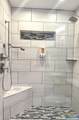 102 Constellation Dr. - Photo 52