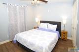 102 Constellation Dr. - Photo 53