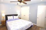 102 Constellation Dr. - Photo 54
