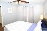 102 Constellation Dr. - Photo 55