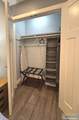 102 Constellation Dr. - Photo 56
